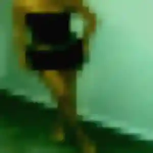 Profil de Lila à Vraiville (44 ans) - beurette discret