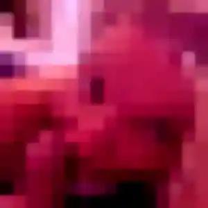 Zineb, 23 ans, en ligne à Vraiville pour une rencontre coquine