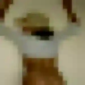Photo privée de Amina, 37 ans à Vred - rencontre coquine