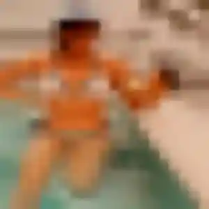 Amira de Vred, 26 ans - beurette sans prise de tête