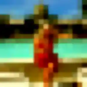 Profil de Amira à Vred (29 ans) - beurette gratuit
