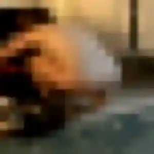 Photo perso de Inaya, 31 ans à Vred - rencontre sans lendemain