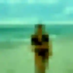 Profil de Maya à Vred (25 ans) - beurette gratuit