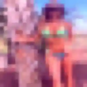 Photo perso de Maya, 38 ans à Vred - plan discret