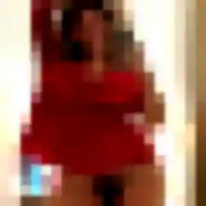 Mina, 23 ans, dispo pour beurette à Vrigne aux Bois