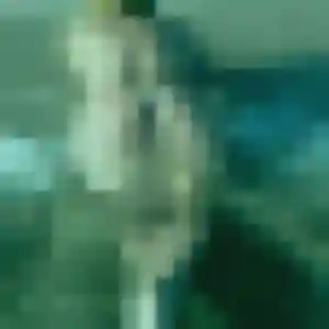 Photo exclusive de Mina, 37 ans à Vrigne aux Bois - rencontre coquine