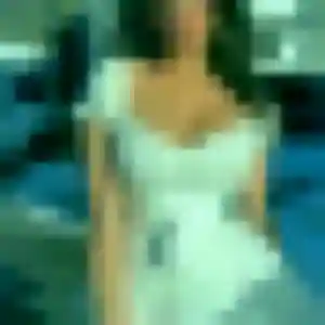 Dalila (27 ans) à Vrigny propose une rencontre ce soir