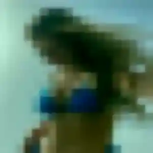 Rejoins Anissa, 44 ans à Vron en privé