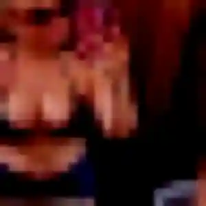 Farah, 38 ans, cherche un beurette à Vron