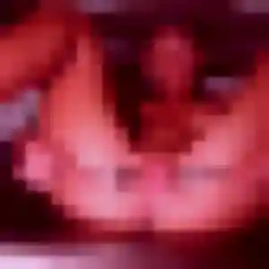 Photo perso de Hafsa, 38 ans à Vron - rencontre coquine