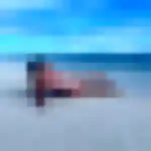 Sexy Amira, 33 ans à Vry - la contacter