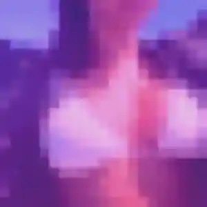Photo perso de Naima, 34 ans à Vry - plan discret