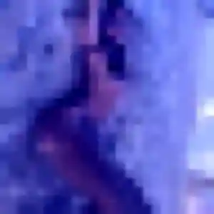 Najat, 43 ans, disponible à Vry pour un beurette