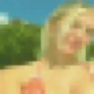 Profil de Naya à Vue (28 ans) - beurette anonyme