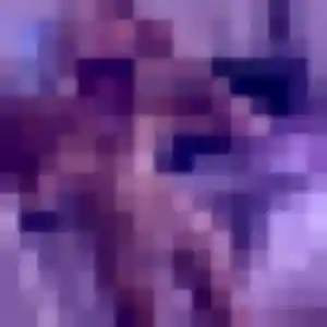 beurette à Vue : profil de Safia, 44 ans - inscription gratuite