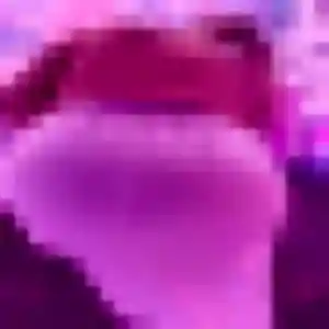 Yamina de Vue, 43 ans - beurette sans prise de tête