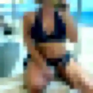 Assia, 27 ans, en ligne à Vuillafans pour un beurette