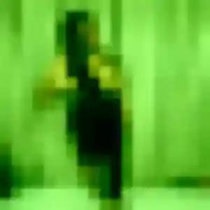 Hana (39 ans) à Vuillafans cherche une rencontre aujourd'hui