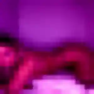 Houda, femme de 41 ans cherche beurette à Vuillafans