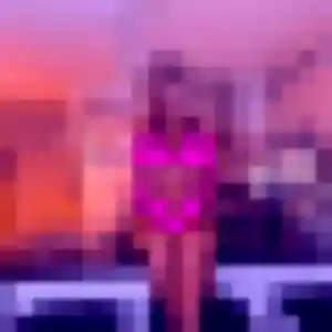 Melissa, 24 ans, disponible à Vuillafans pour un beurette