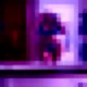 Ouarda, 42 ans, en ligne à Vuillafans pour une rencontre coquine
