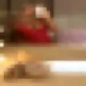 Dalila, fille de 36 ans cherche beurette à Vuillecin