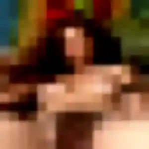 Loubna (26 ans) à Vuillecin cherche une rencontre ce soir