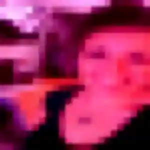 Photo exclusive de Mina, 43 ans à Vuillecin - plan discret