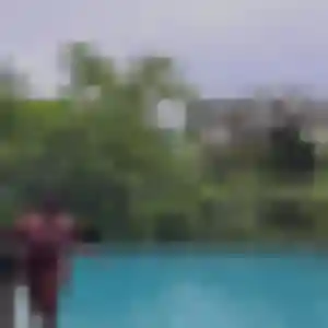 Photo sexy de Ouarda, 35 ans à Vuillecin - rencontre coquine