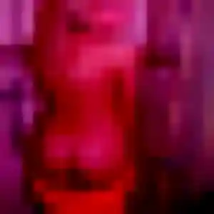 Photo exclusive de Rania, 30 ans à Vuillecin - rencontre sans lendemain