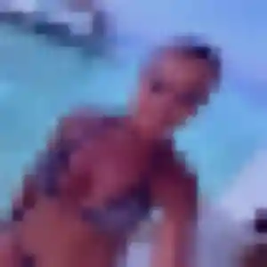Photo de Sana à Vuillecin (38 ans) - beurette gratuit