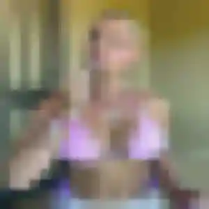 Belle Alya, 28 ans à Vulaines-sur-Seine - la contacter