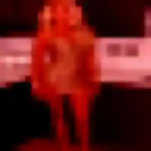 beurette à Vulaines-sur-Seine : profil de Soumia, 34 ans - inscription gratuite
