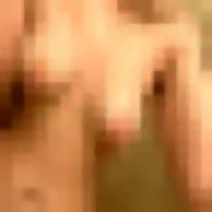 beurette à Vulbens : photo de Chaima, 26 ans - inscription gratuite