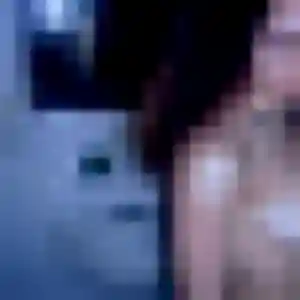 Rejoins Fatou, 36 ans à Vulbens gratuitement