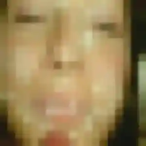 Photo exclusive de Malika, 30 ans à Vulbens - plan discret