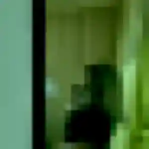 Djamila, 36 ans, en ligne à Vy-lès-Lure pour une rencontre coquine