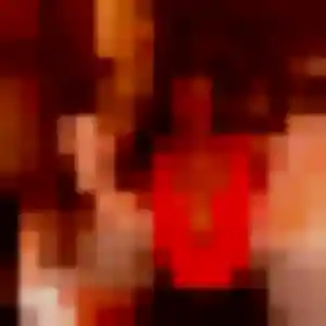 Nawal (38 ans) à Vy-lès-Lure cherche une rencontre ce soir