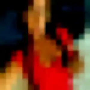 Sexy Nesrine, 41 ans à Vy-lès-Lure - la contacter