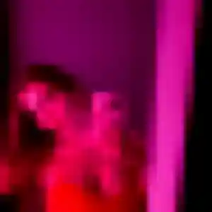 Photo perso de Salma, 25 ans à Vy-lès-Lure - rencontre coquine