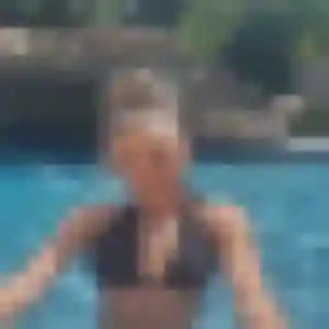 Yamina de Vy-lès-Lure, 31 ans - beurette sans lendemain