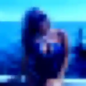 Belle Bouchra, 35 ans à Wahagnies - voir sa photo