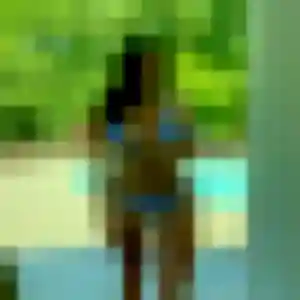 Latifa, 39 ans, disponible à Wahagnies pour une rencontre coquine