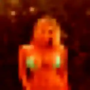 Najat, 22 ans, cherche un beurette à Wahagnies