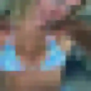 Photo sexy de Fouzia, 40 ans à Wahlenheim - rencontre coquine