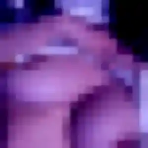 Charmante Nawal, 25 ans à Wahlenheim - voir sa photo