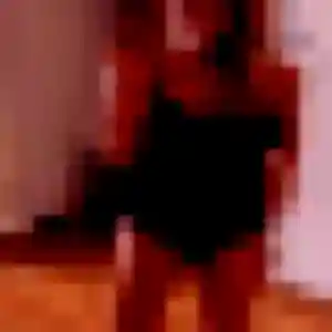 Rejoins Sanaa, 30 ans à Wahlenheim gratuitement