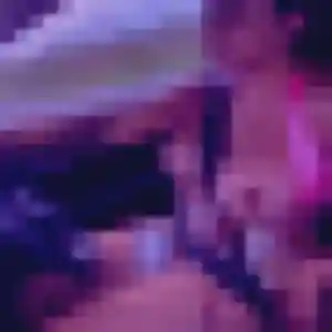 Aicha, 36 ans, dispo pour beurette à Wailly-Beaucamp