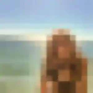 Contacte Amina, 36 ans à Wailly en t'inscrivant