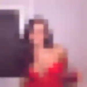 Chaima, 33 ans, veut un beurette à Wailly
